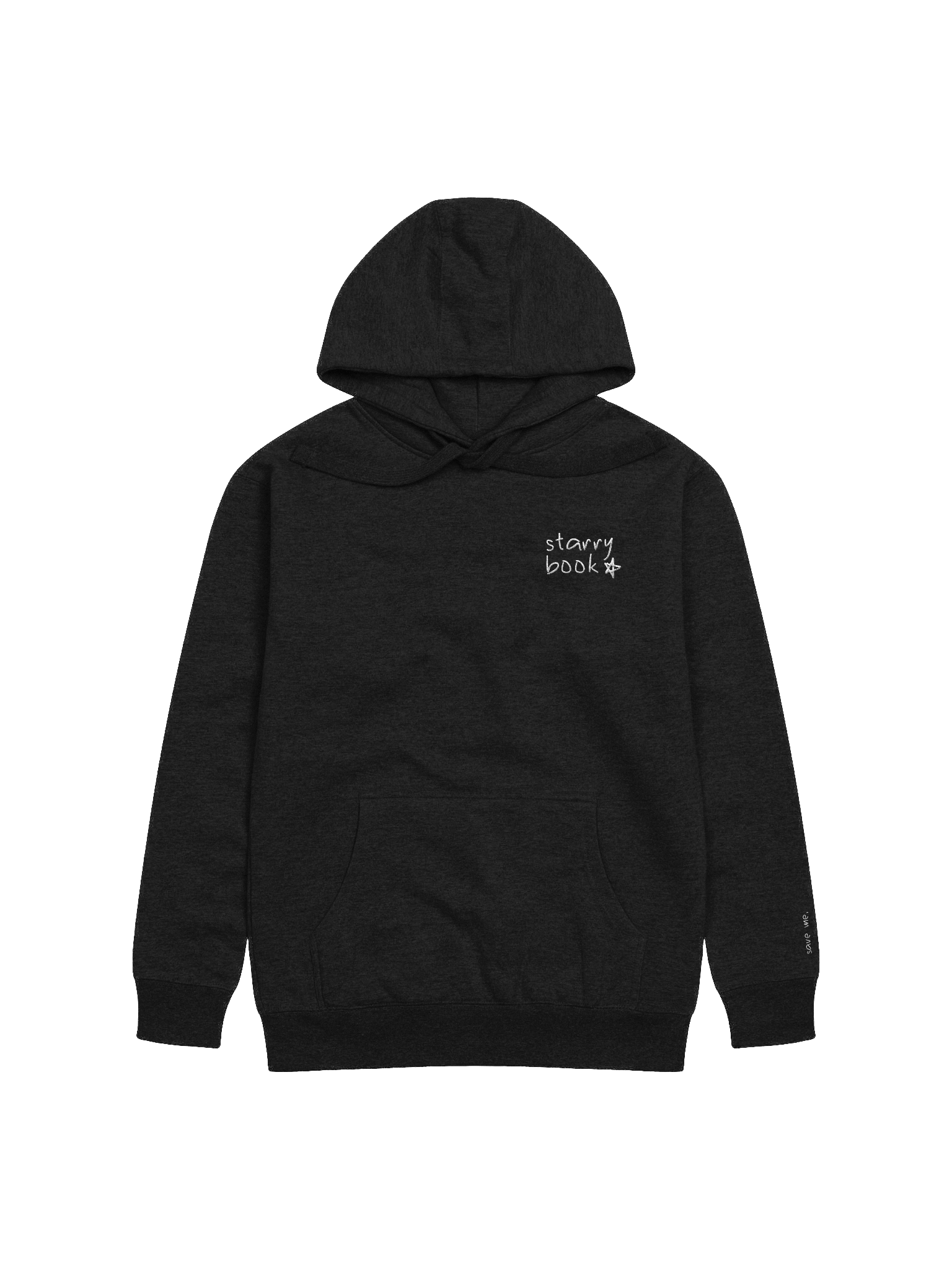 stitched hoodie product image (1)