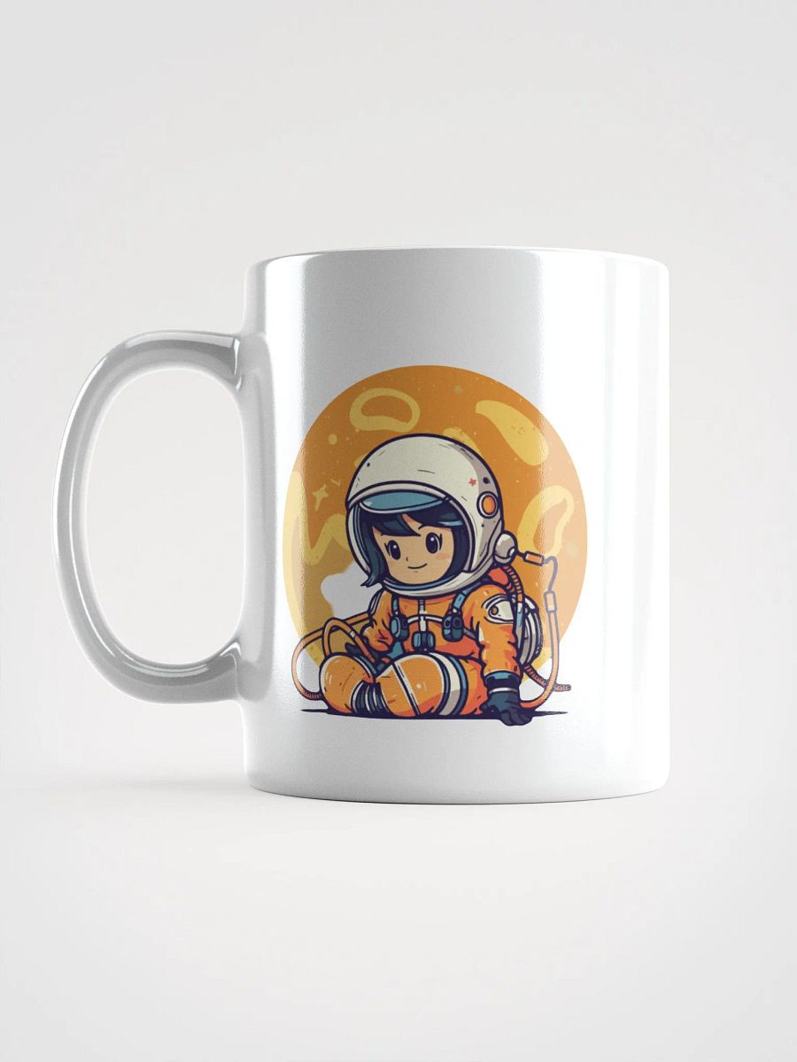 boy logo mug product image (6)
