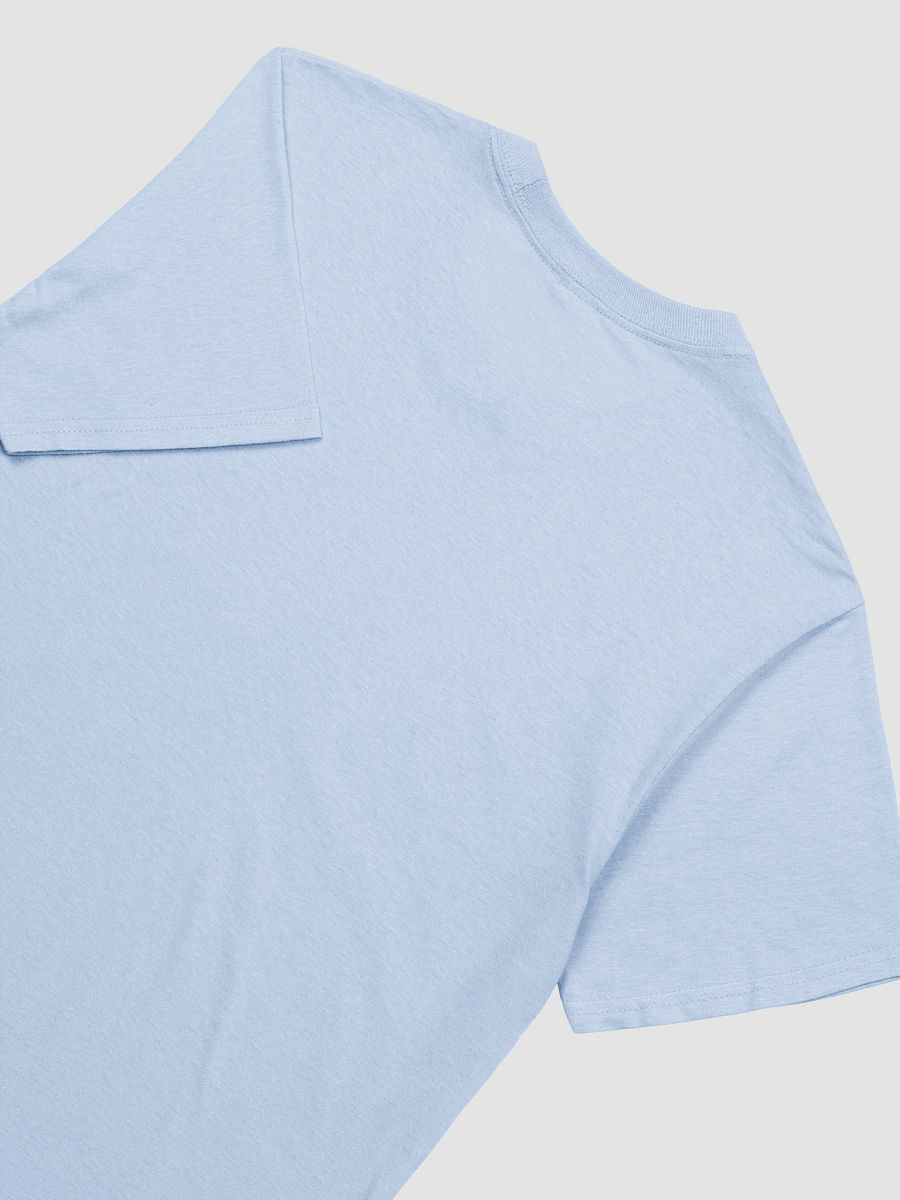 Boy Bye! product image (13)