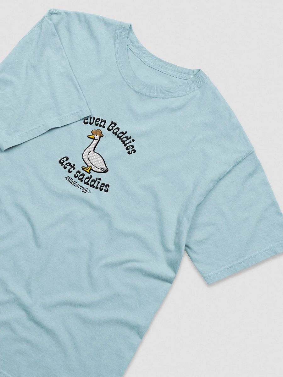 Baddies Only Tee product image (19)