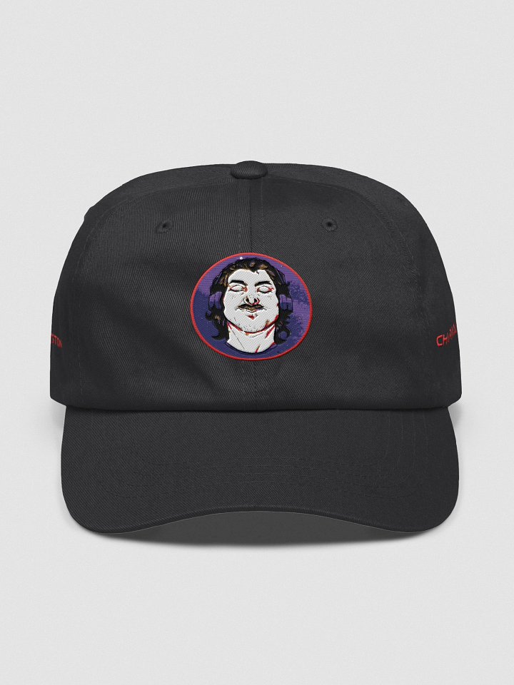 Cosmos Cap product image (1)