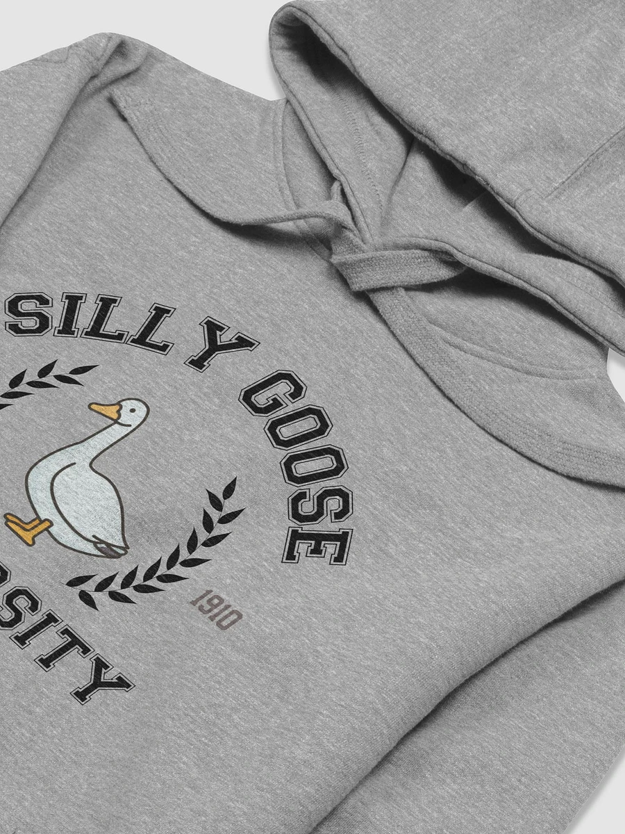 Silly Goose Uni. product image (13)