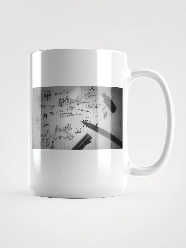 2014 in Ink product image (1)