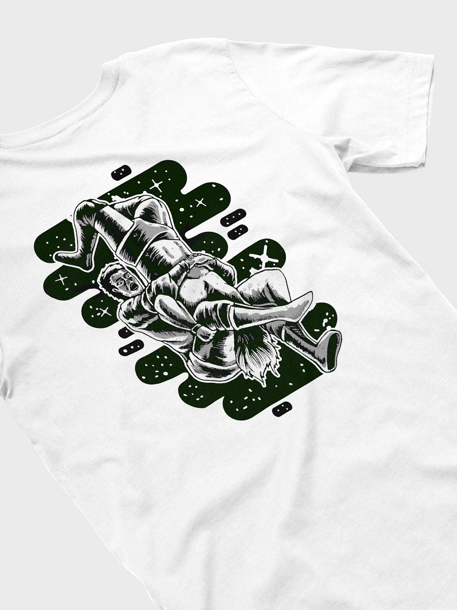 The Martian Destroyer product image (4)
