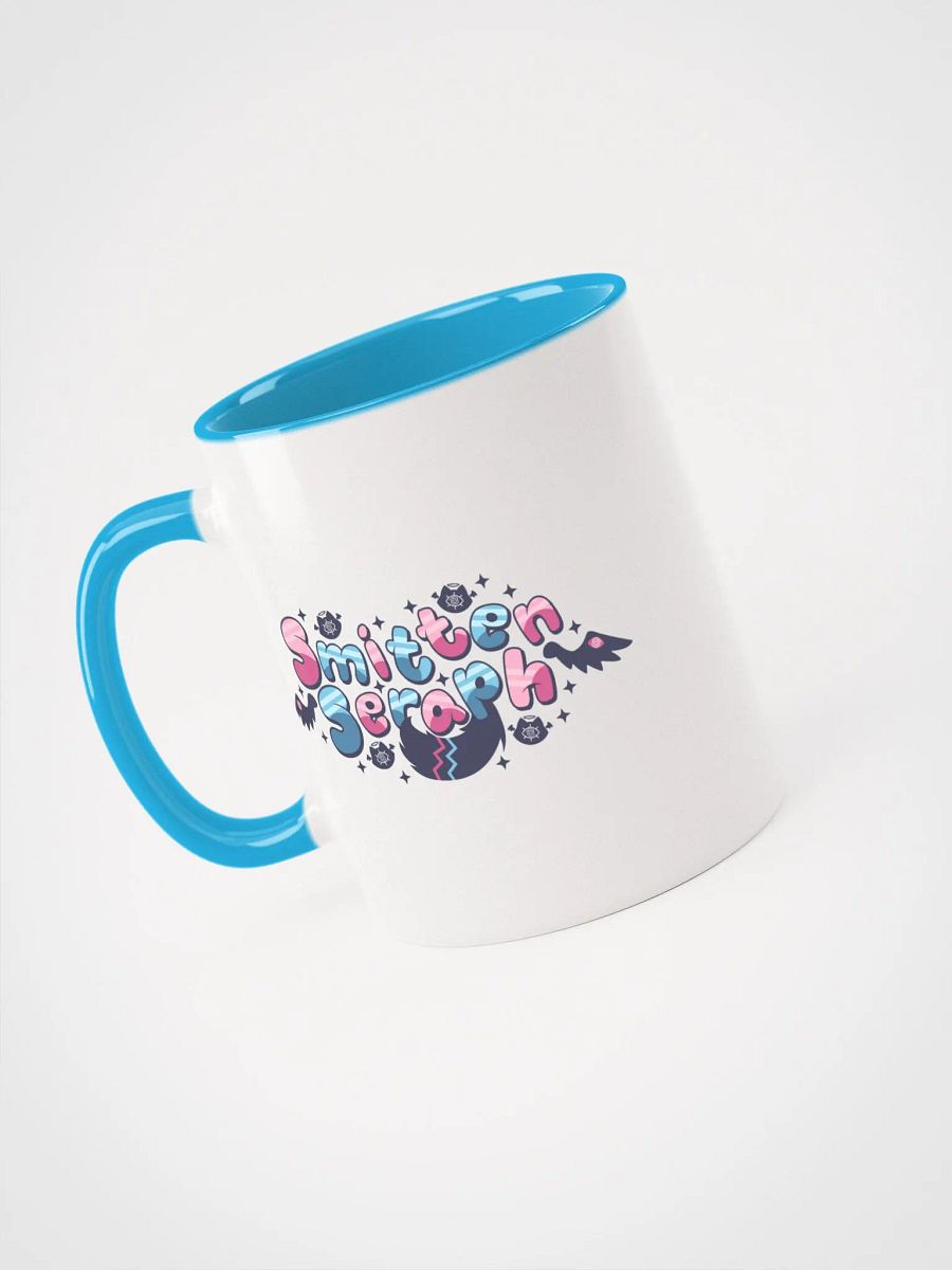 Sera heart mug product image (7)