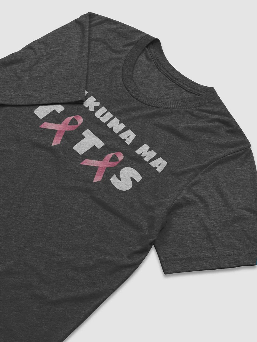 Hakuna Ma Tatas product image (9)