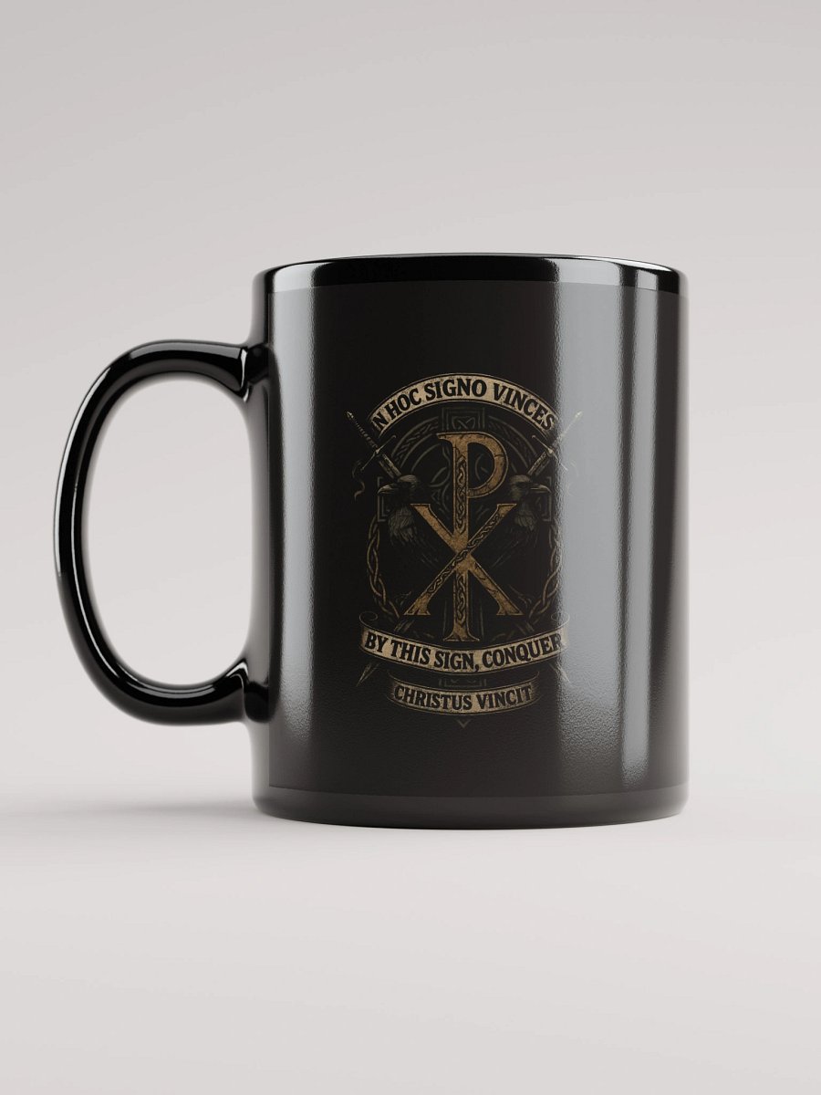 By this Sign mug product image (11)