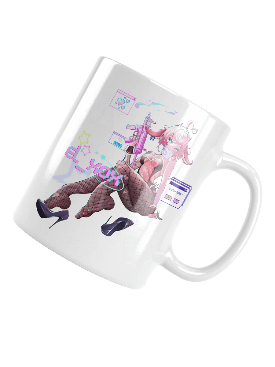el_XoX Pastel Bunny Mug product image (4)