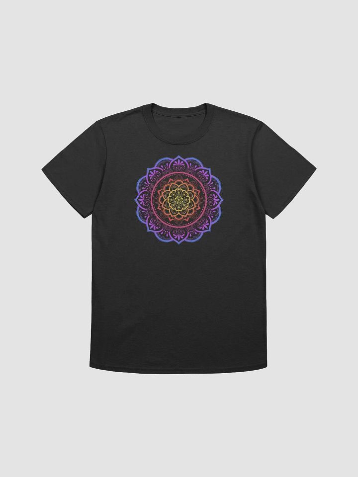 Mandala 9 product image (1)