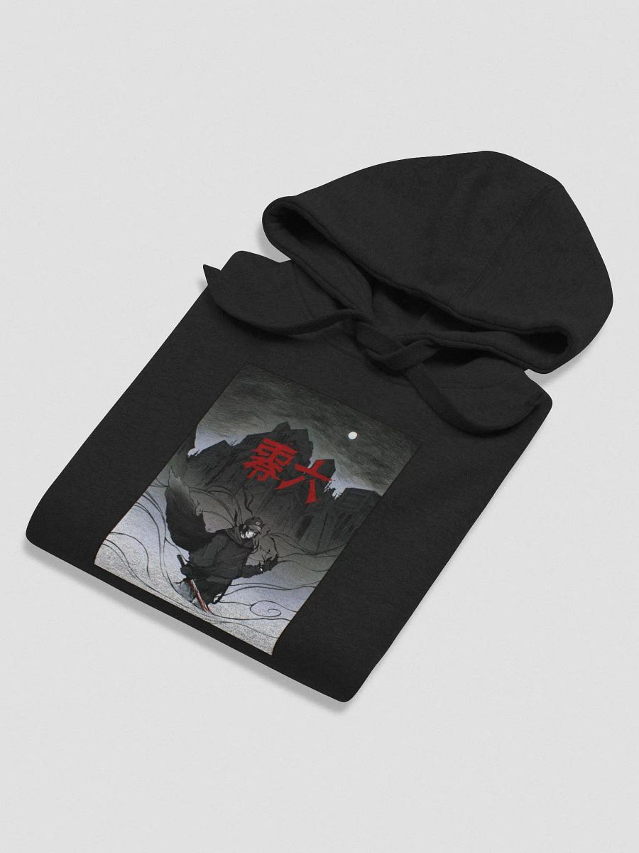 MYTH X SATOMI 0006 product image (10)