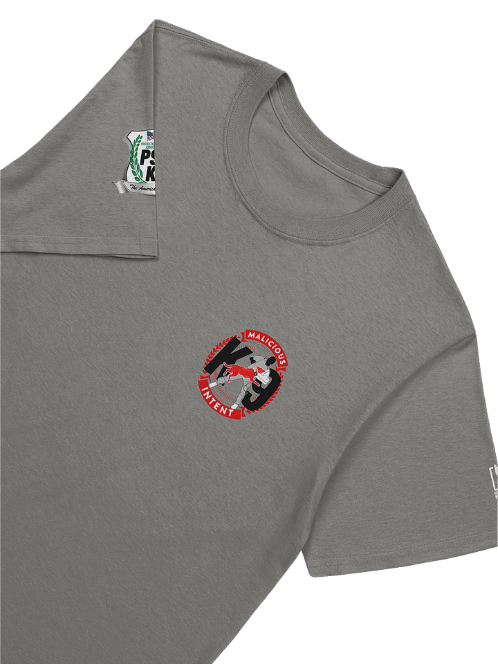 Bravery and bites PSA Trial product image (2)