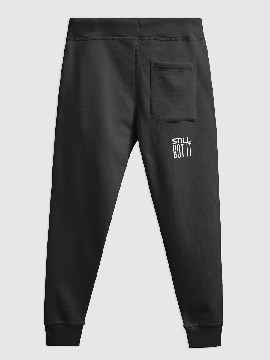 Urgers Still Got It Joggers product image (5)