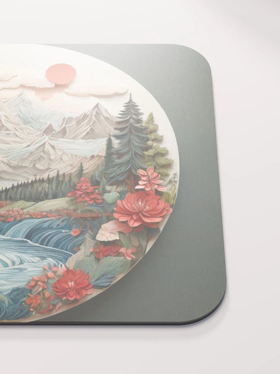 kellytarotusa product image (5)