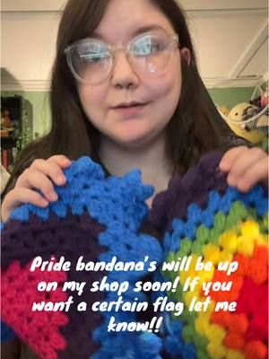 You need to post about your products!  #crochet #crochetcommunity #crochettok #crochetersoftiktok #smallbusinesscheck #smallbusiness #smallbusinessowner #smallbiz #crafts #fiberart #FYP #fypシ゚ #fyp #foryoupage #crochettiktok 
