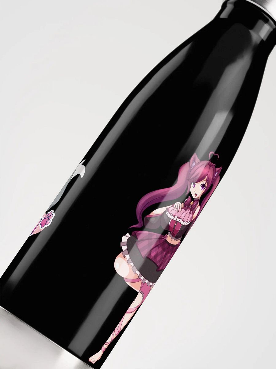Saralene Water Bottle product image (10)