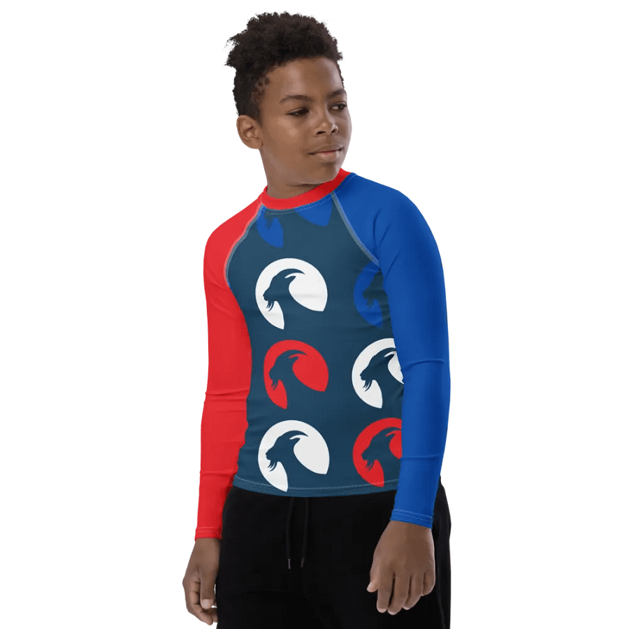 Le Zy Sportif product image (4)
