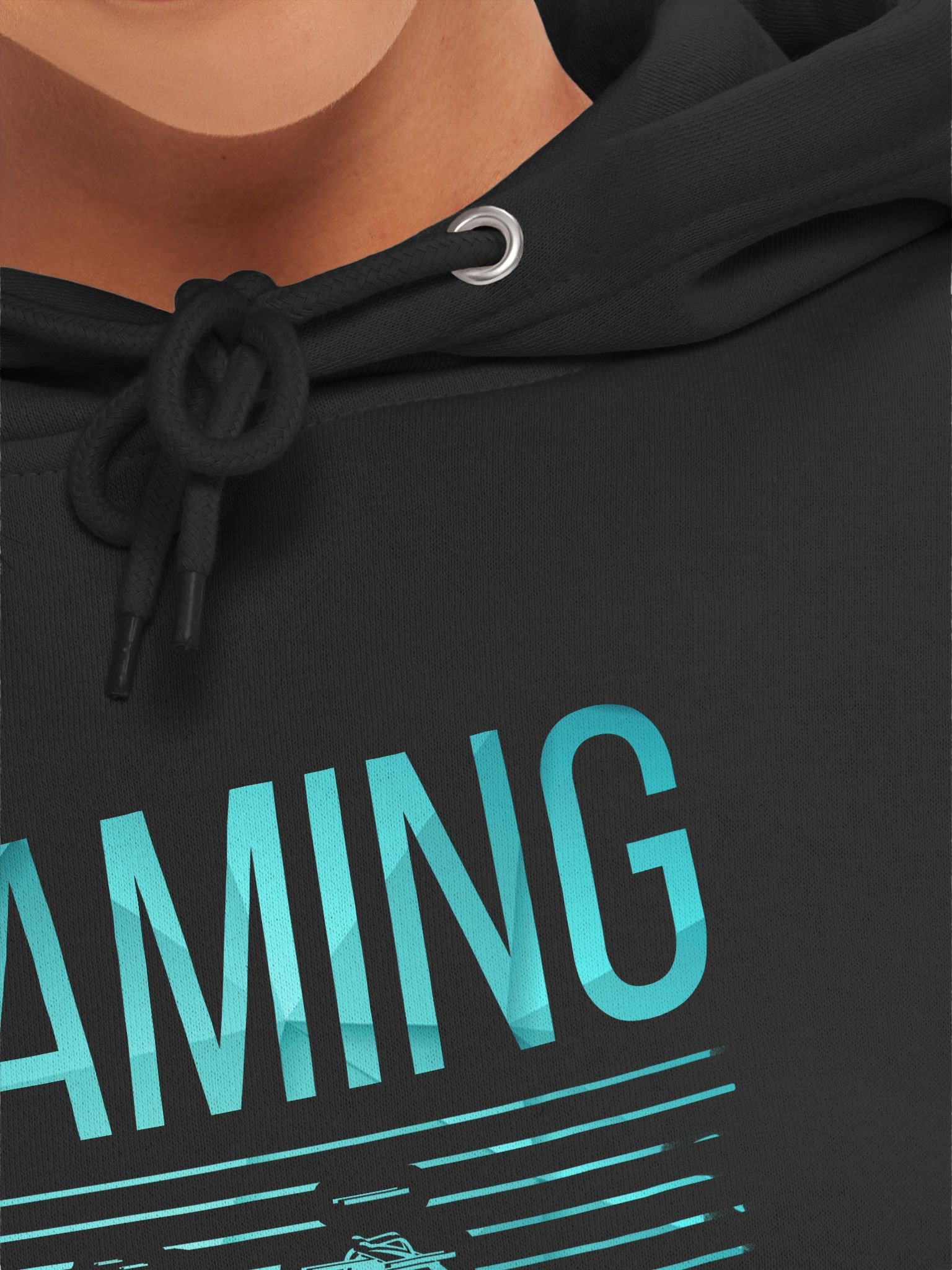 Gaming Legend Hoodie product image (50)