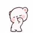 animated twitch emote product image (1)