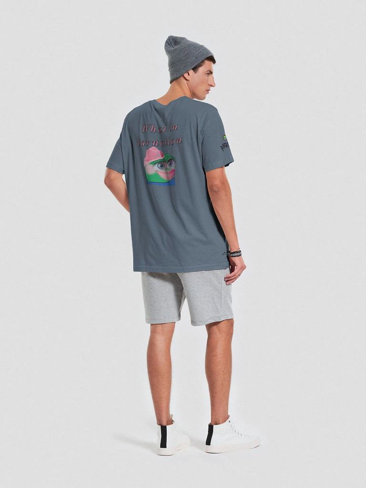 What in tarnation?? product image (2)