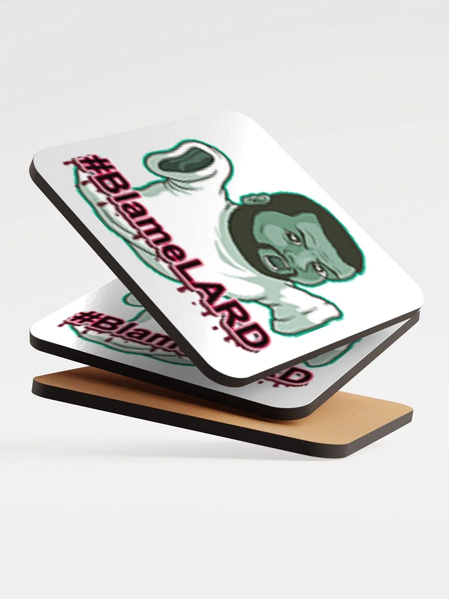 Blame Lard product image (4)