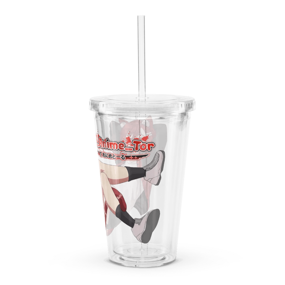 Tor's OC Cup product image (4)