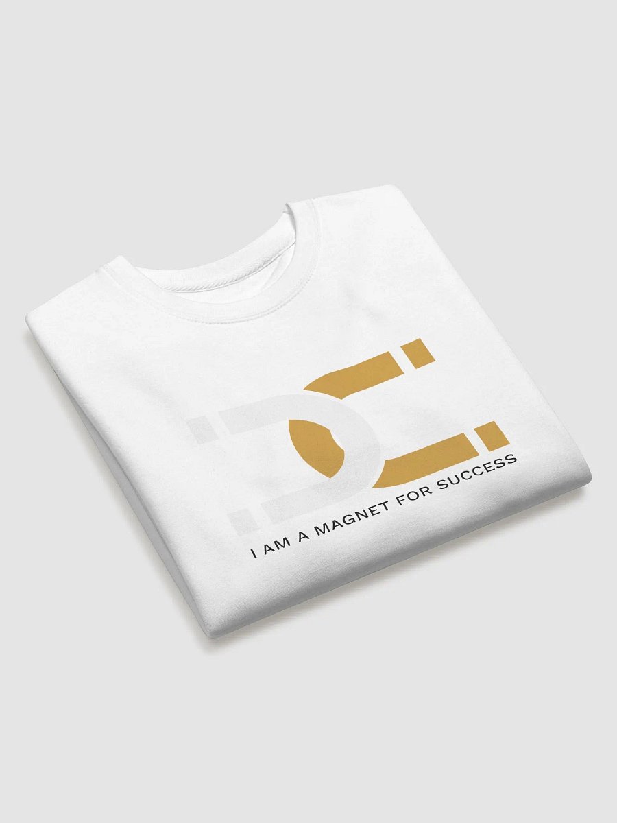 Fragmented Success Sweatshirt product image (3)