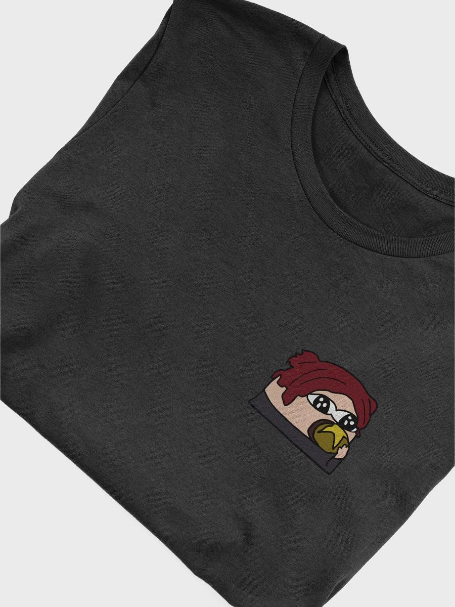 Tina Potato T Shirt product image (5)