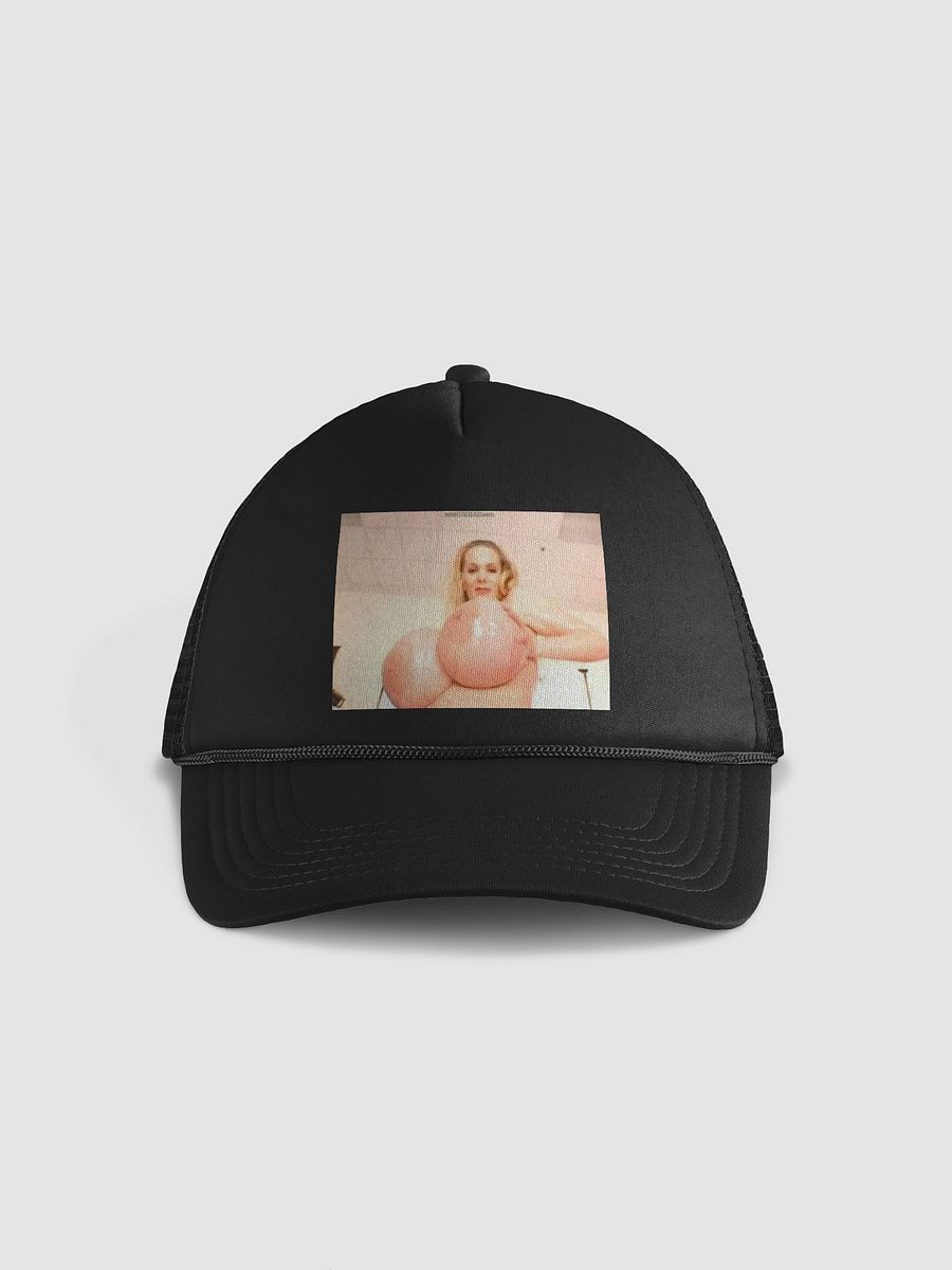 HAPPY OILY WOMEN product image (1)
