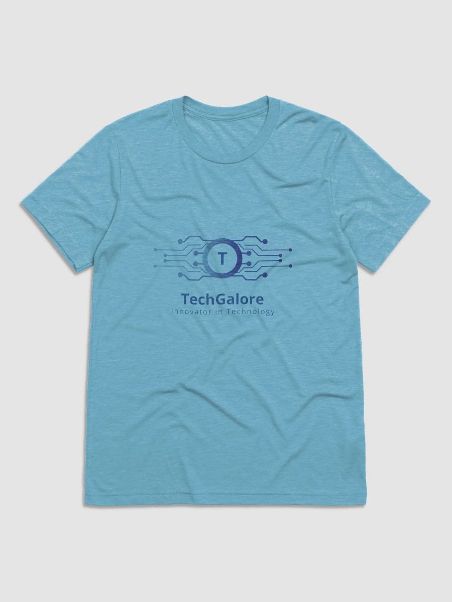 TechGalore product image (1)