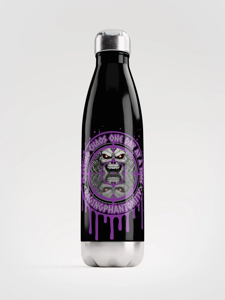 RCG Drink bottle product image (1)