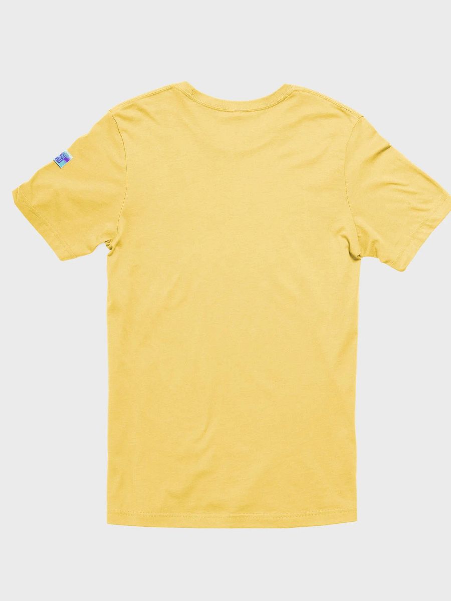 RXR Graphic T-Shirt product image (52)