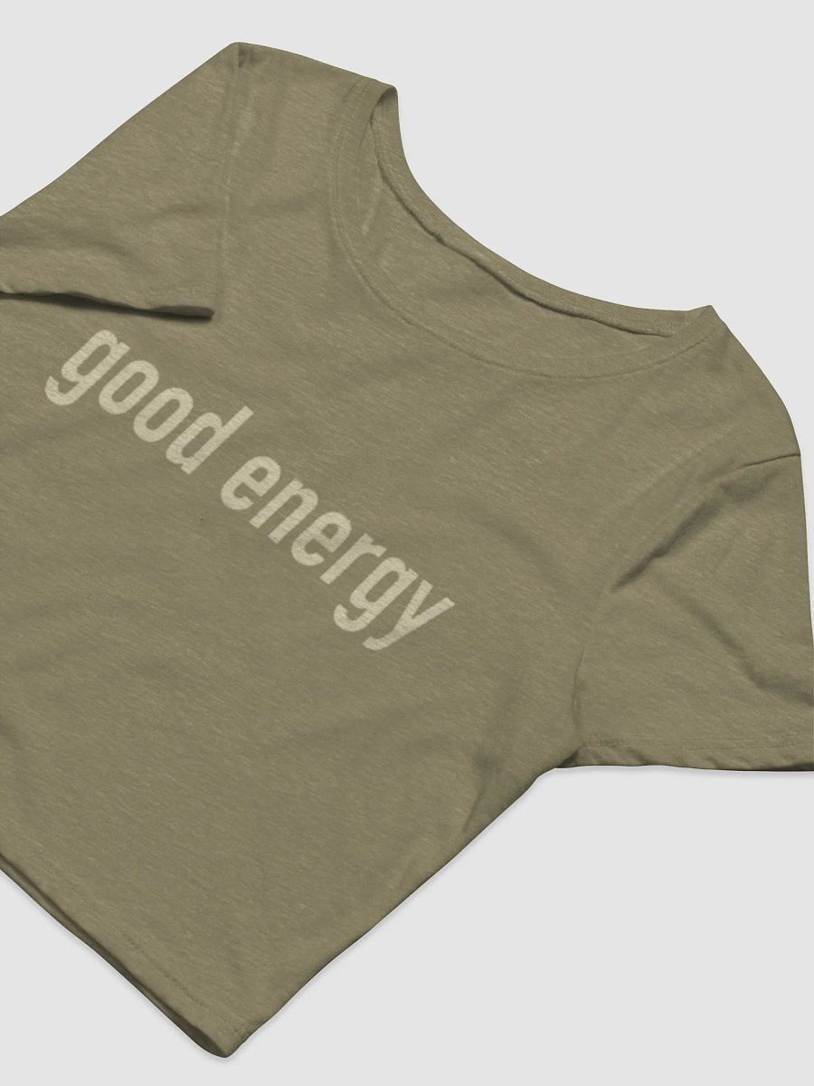 olive good energy crop product image (3)