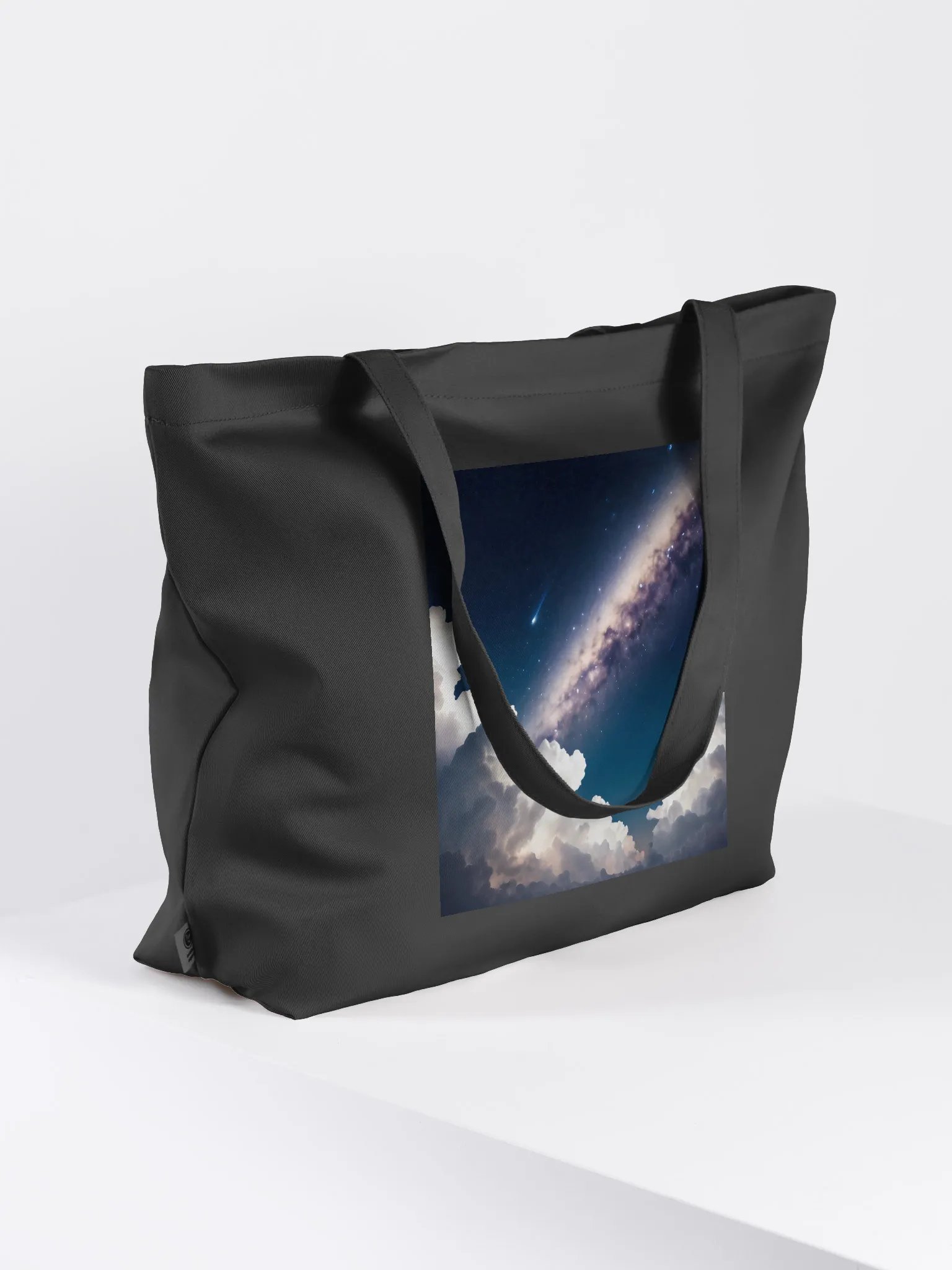 DO IT ALL Econscious Organic Cotton Tote product image (3)