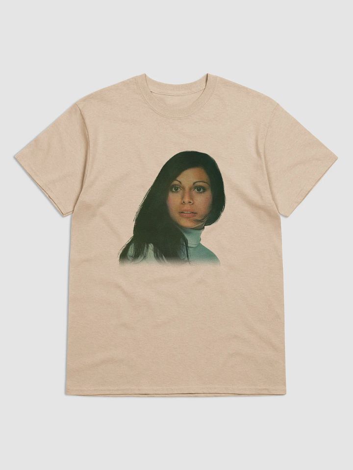 Take Me With You Tee product image (15)