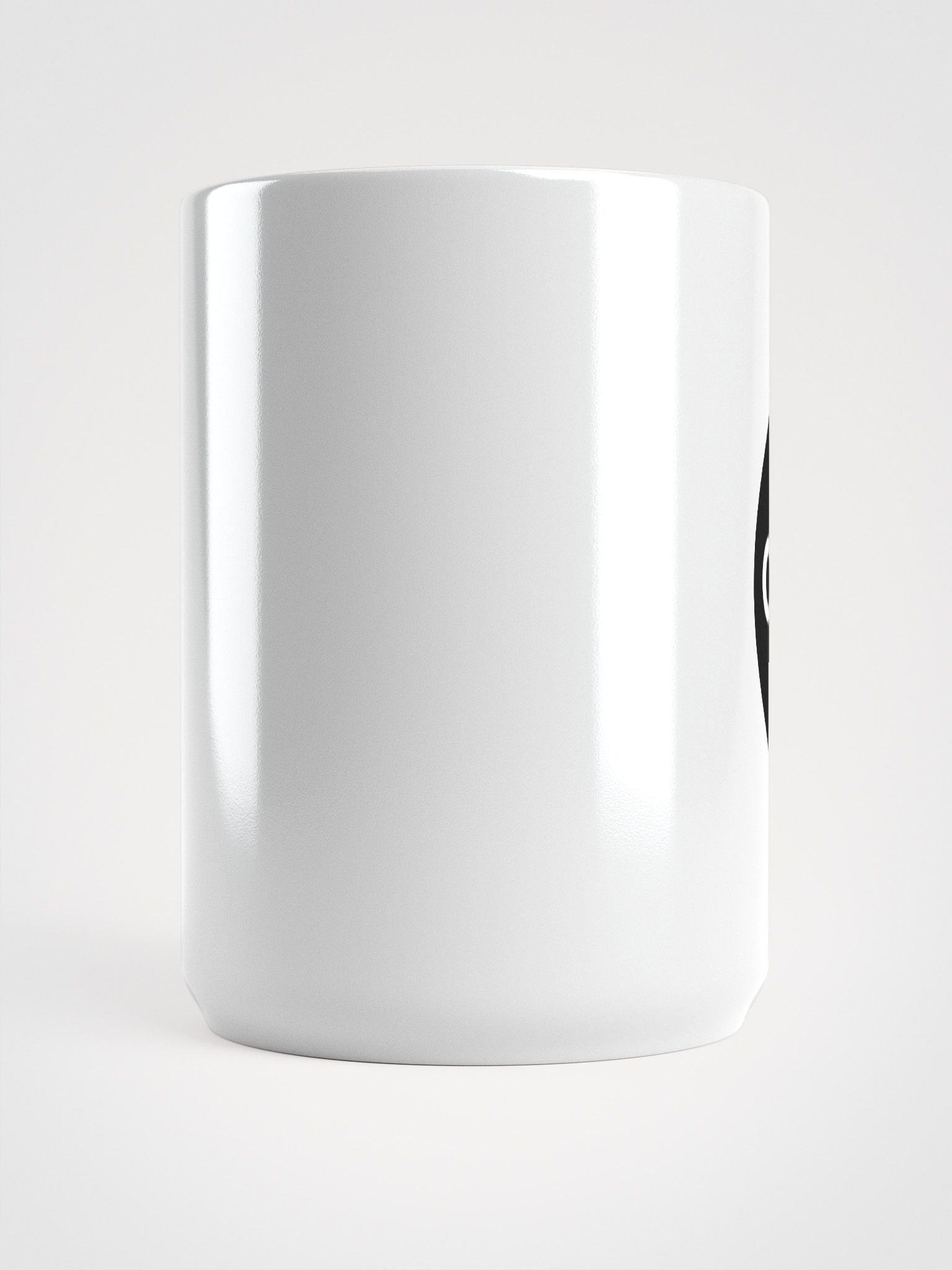 OjhaXD Cup (Medium Quality) product image (6)