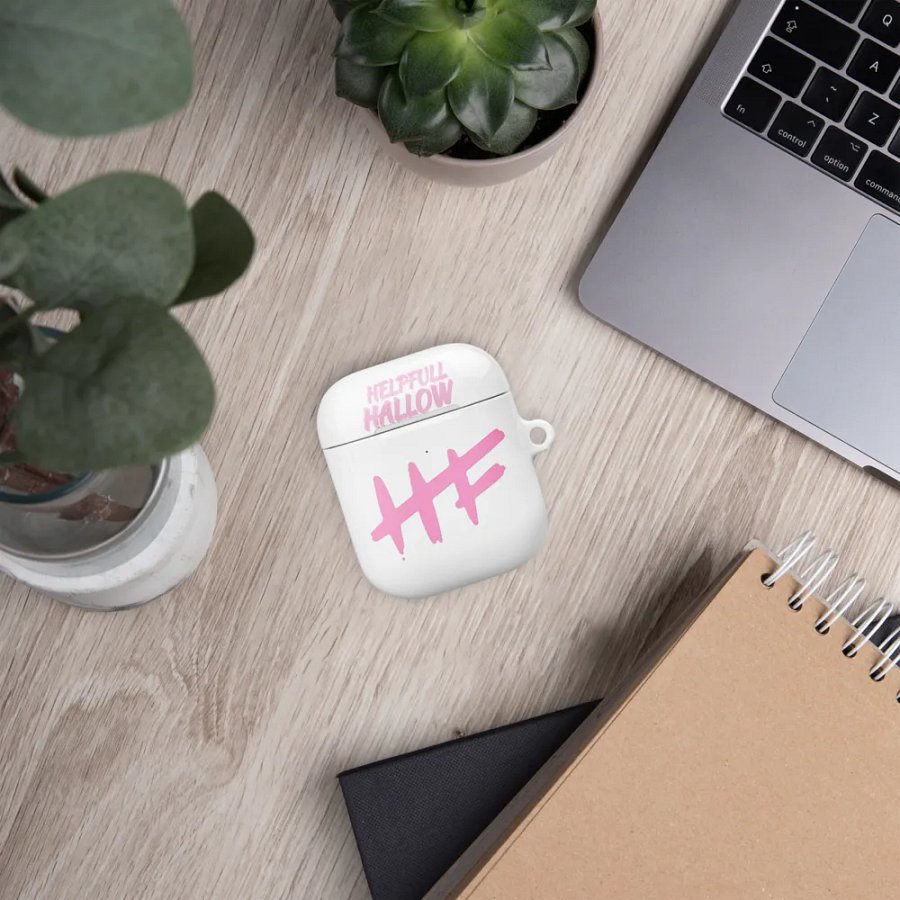 AIRPOD CASE product image (9)