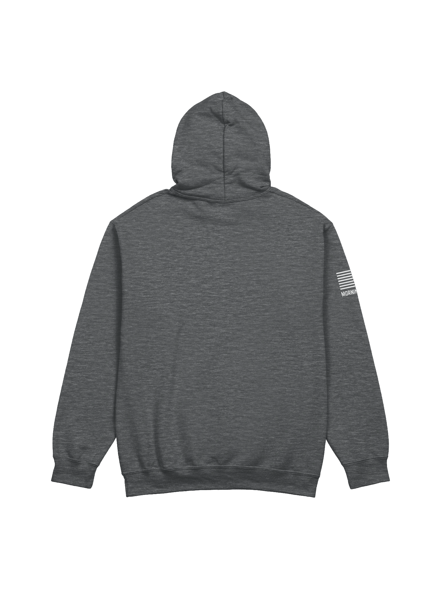 Viper Logo - Hoodie product image (2)