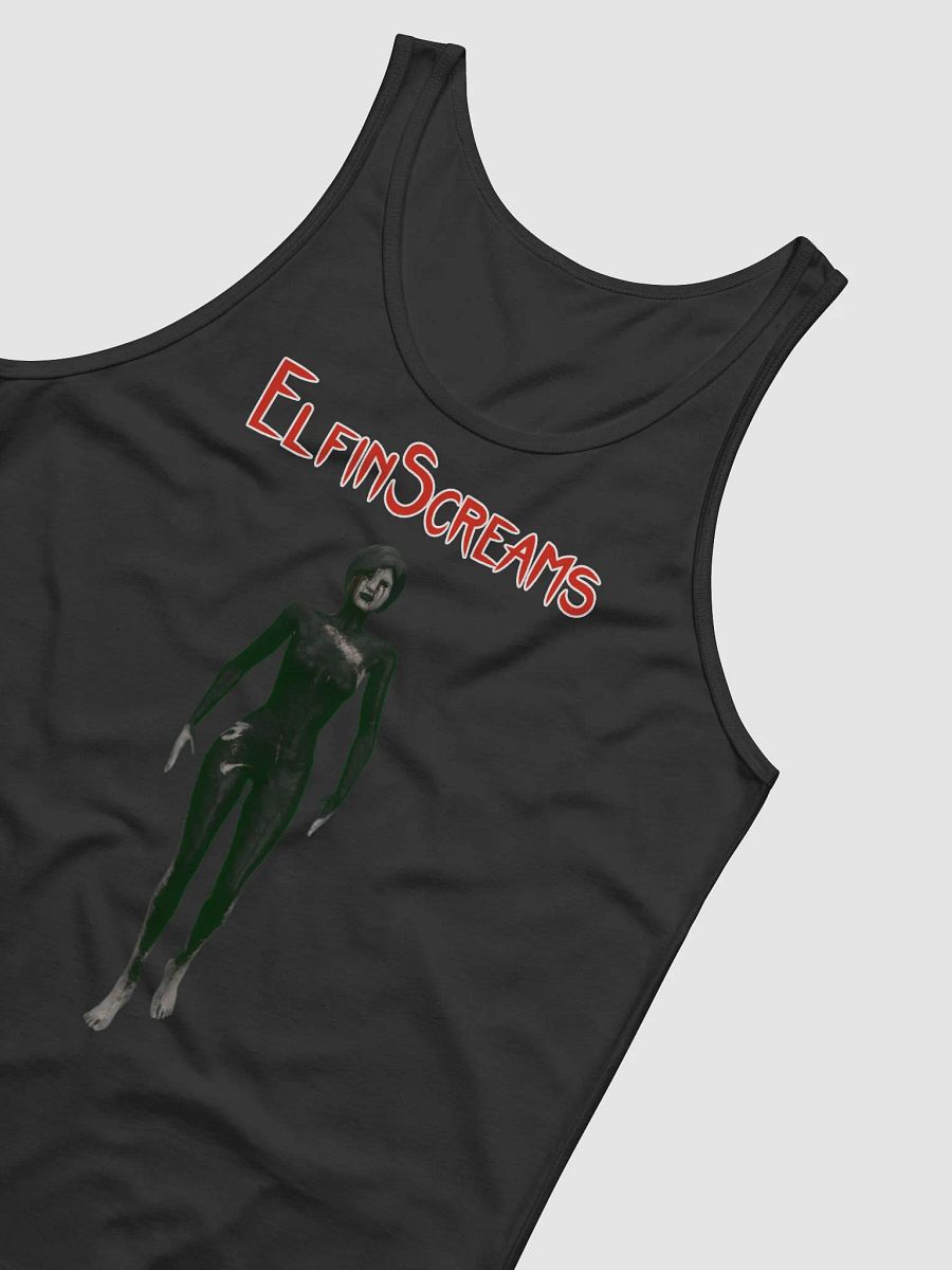 Elfin Ft. Psychoscopy Onryo product image (4)