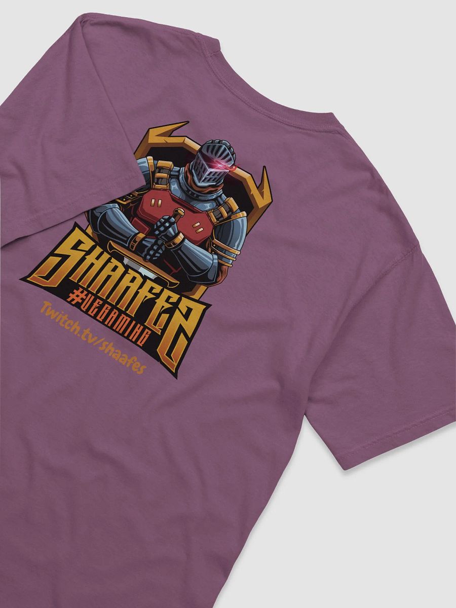 Shaafes Tee product image (41)