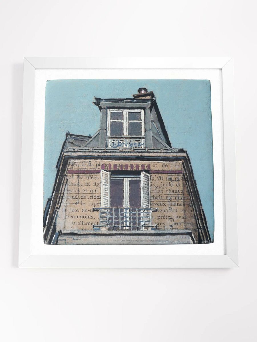10 rue des Envierges product image (4)