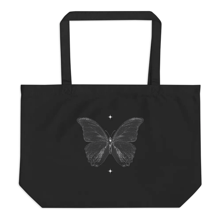 Retro Tote product image (1)