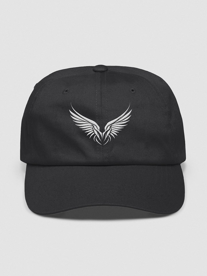 RichD5000 Wings Hat product image (1)