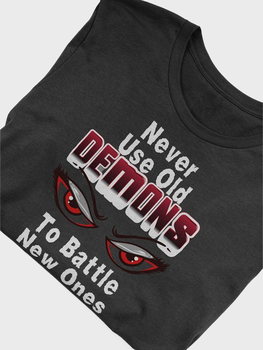 BATTLE DEMONS product image (5)