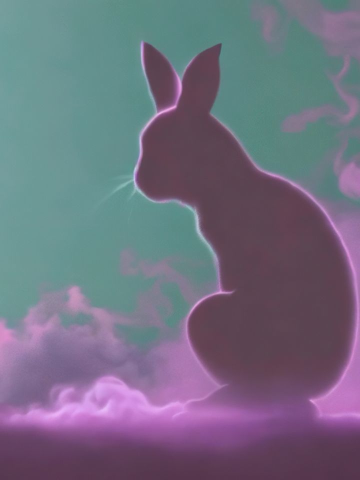 Pink Lands Phone Wallpapers Bundle product image (1)