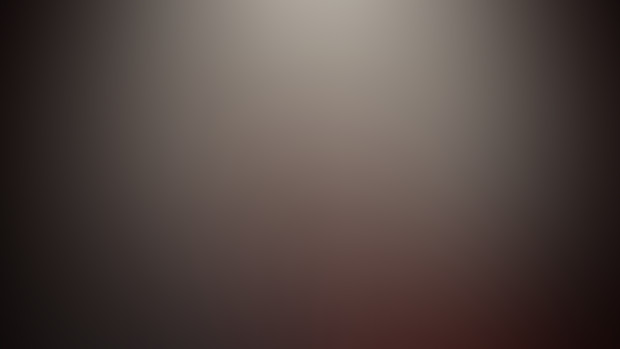 Audio thumbnail background