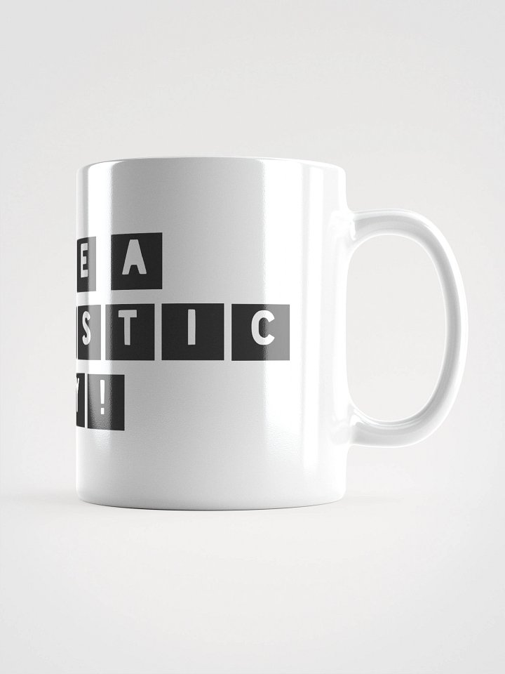 Fantastic Day (Mug) product image (5)