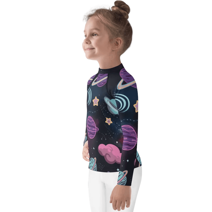 Cosmic Dreams product image (3)