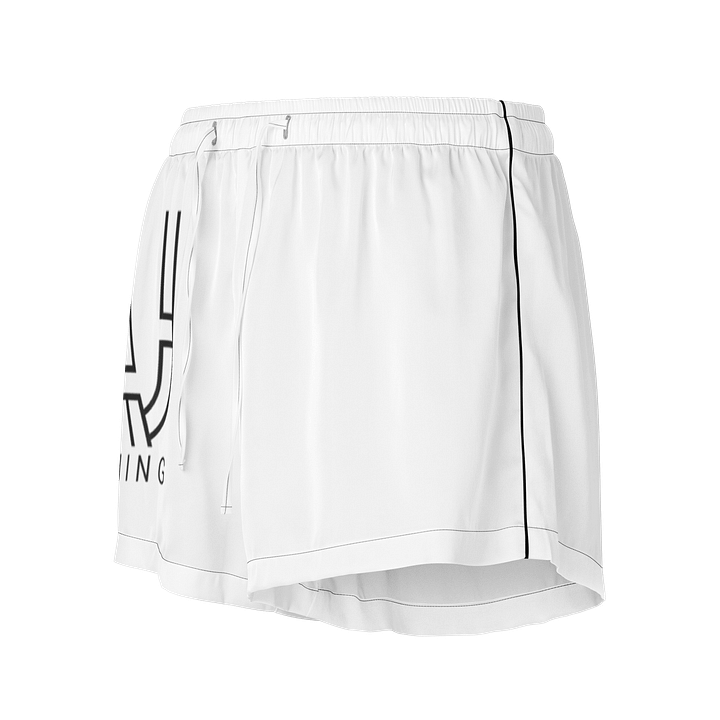 Women's shorts product image (1)
