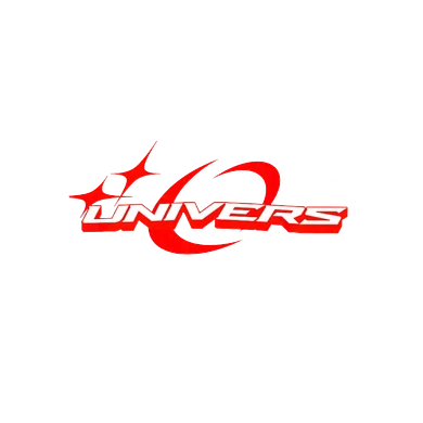Univers Signatures — Wear Your Cosmos