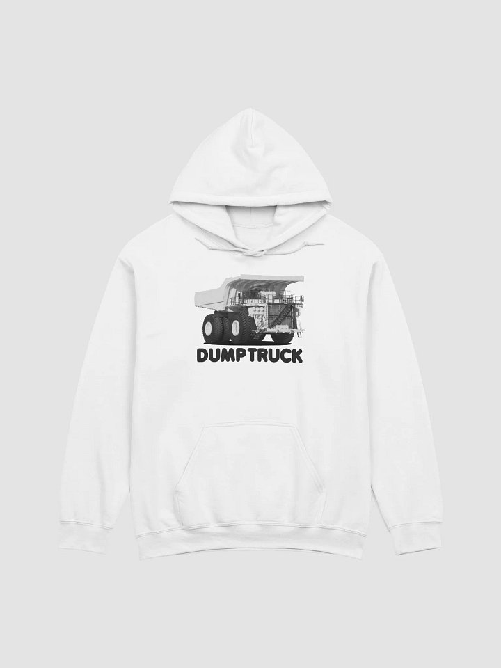 DUMRU HOODIE product image (6)